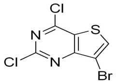 Figure 112009071152414-pat00017