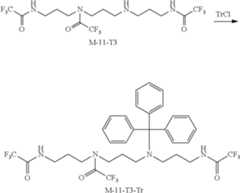 Figure US11896674-20240213-C00063