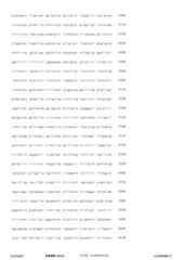 Figure 12_A0101_SEQ_0073