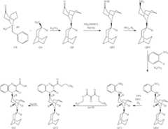 Figure US09145408-20150929-C00085