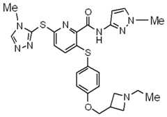 Figure JPOXMLDOC01-appb-C000042