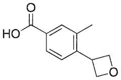 Figure imgf000160_0001