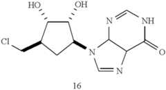 Figure US06204293-20010320-C02768