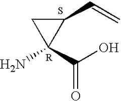 Figure US07091184-20060815-C00003