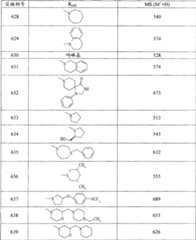 Figure A20058002669606312