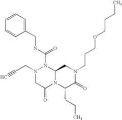 Figure US07232822-20070619-C01016