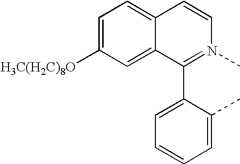 Figure US07718087-20100518-C00082