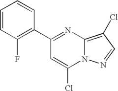 Figure US07119200-20061010-C00805