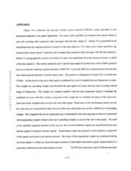 Figure US06359923-20020319-P00057