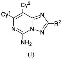 Figure imgf000218_0001