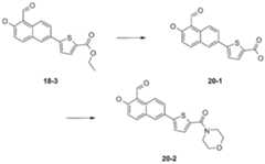 Figure imgf000137_0001