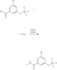 Figure US11926632-20240312-C00115