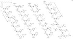 Figure US10758629-20200901-C00049