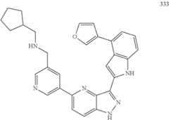 Figure US10226453-20190312-C01133