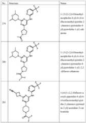 Figure imgf000098_0001