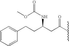 Figure US08314135-20121120-C00536