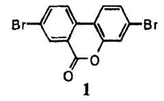 Figure 112006029991976-pct00088