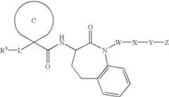 Figure US06759404-20040706-C00097