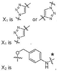 Figure imgf000218_0004