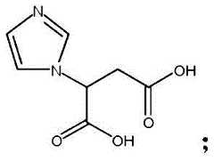 Figure BDA0001904740440000142