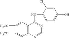 Figure US07038049-20060502-C00034