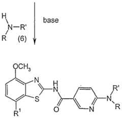 Figure imgf000022_0002