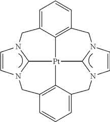 Figure US11456423-20220927-C00387