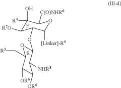 Figure US08604004-20131210-C00038
