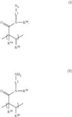 Figure US10208142-20190219-C00020