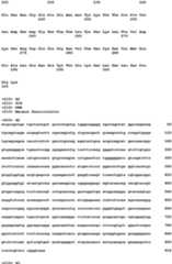 Figure imgb0218