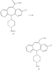 Figure US06645966-20031111-C00099