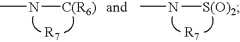 Figure US08598192-20131203-C00056