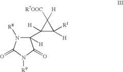 Figure US07081481-20060725-C00006