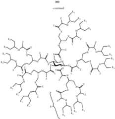 Figure imgf000203_0001