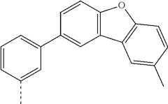 Figure US09502664-20161122-C00221