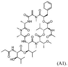 Figure imgf000072_0001