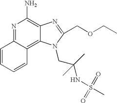 Figure US06888000-20050503-C00277