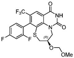 Figure imgf000541_0001