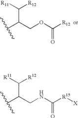 Figure US07829531-20101109-C00124
