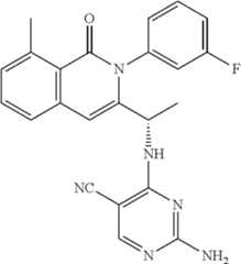 Figure US09546180-20170117-C00659