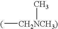 Figure US06995278-20060207-C00004