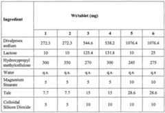 Figure imgf000012_0001