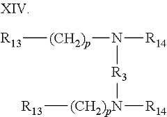 Figure US08263542-20120911-C00041