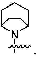 Figure PCTCN2022124111-appb-000047