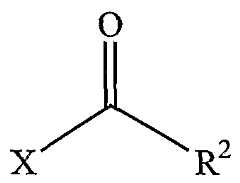 Figure imgf000031_0002