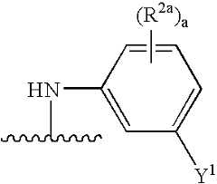 Figure US07659279-20100209-C00004