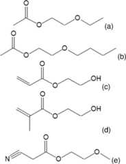 Figure FR3083133A1_D0003