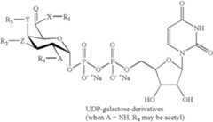 Figure US07179617-20070220-C00114