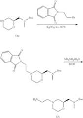 Figure US11807636-20231107-C03137