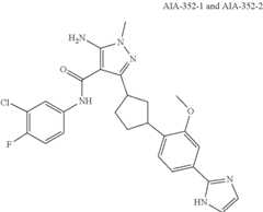 Figure US12030869-20240709-C00208